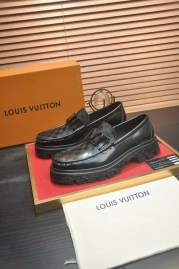 Picture of Louis Vuitton Shoes _SKULVsz38-45mnf035614184